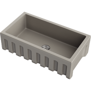 Мойка Omoikiri MIKURA 83 CC фото 2 в Челябинске