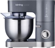 Кухонный комбайн Кертинг KKM 0106 Gourmet фото 2 в Челябинске Кухонный комбайн Korting KKM 0106 Gourmet фото 2 в Челябинске