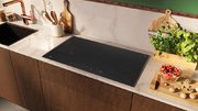 Индукционная варочная панель Neff T69YYV4C0 фото 4 в Челябинске