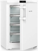 Морозильник Liebherr Fe 1404 фото 4 в Челябинске