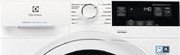 Сушильная машина Electrolux EW8H358S фото 3 в Челябинске