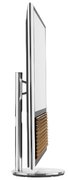 Телевизор Бэнг Олуфсен BeoVision 14−40 фото 2 в Челябинске Телевизор Bang & Olufsen BeoVision 14−40 фото 2 в Челябинске