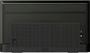 Телевизор Sony K-50S20M2 фото 3 в Челябинске