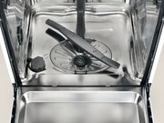 Посудомоечная машина Electrolux ESF9552LOW фото 4 в Челябинске