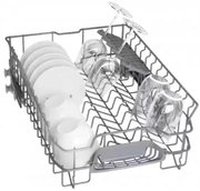 Встраиваемая посудомоечная машина BOSCH SPV2IMY3ER фото 4 в Челябинске