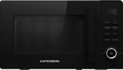 Микроволновая печь Kuppersberg TMW 231 B фото 2 в Челябинске