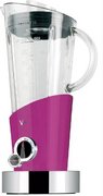 Блендер Бугатти Blender Vela Lila фото в Челябинске Блендер Bugatti Blender Vela Lila фото в Челябинске