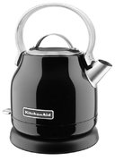 Электрочайник KitchenAid 5KEK1222EOB фото 2 в Челябинске