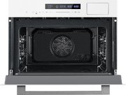 Компактный духовой шкаф с СВЧ и паром Weissgauff OEMS 459 PDW фото 4 в Челябинске