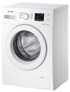 Стиральная машина Samsung WW 60 H 2200 EW/DLP фото 3 в Челябинске