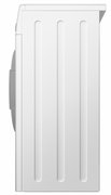 Стиральная машина Bosch WLG 20260 OE фото 3 в Челябинске