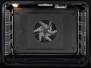 Духовой шкаф Electrolux EOD6C77WZ фото 3 в Челябинске