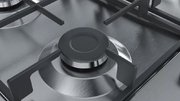 Варочная панель Bosch PGH6B5B60 фото 2 в Челябинске