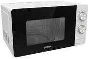 Микроволновая печь с грилем Gorenje MO20E2W фото 2 в Челябинске