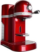 Кофемашина KitchenAid 5KES0503EER фото 3 в Челябинске