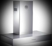 Вытяжка Bertazzoni  K90CONXA фото 4 в Челябинске
