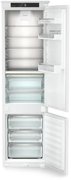 Встраиваемый холодильник Liebherr ICBNSd 5623 фото 2 в Челябинске