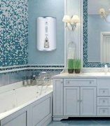 Водонагреватель Electrolux EWH 80 Interio фото 2 в Челябинске