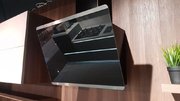 Вытяжка Franke FPJ 625 V BK/SS фото 2 в Челябинске