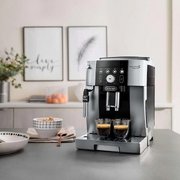 Кофемашина DeLonghi ECAM250.23.SB фото 4 в Челябинске