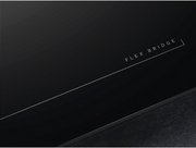 Индукционная варочная панель AEG TI74IF00IB фото 3 в Челябинске