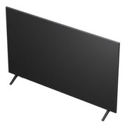 Телевизор LG 55UA74006LB 55" (139 см) 2025 фото 3 в Челябинске