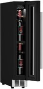 Винный шкаф Meyvel MV9-KWT1 фото 4 в Челябинске