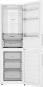 Холодильник Haier CEF534CWRG фото 3 в Челябинске