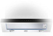 Встраиваемая вытяжка Bertazzoni KTE60MOD1B фото 2 в Челябинске