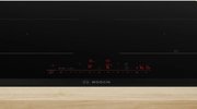 Индукционная варочная панель Bosch PVQ695HC1Z фото 2 в Челябинске