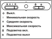 Вытяжка Teka Nubero 60 HP WHITE CREAM фото 4 в Челябинске