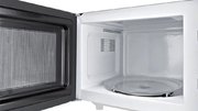 Микроволновая печь Bosch HMT75M451R фото 2 в Челябинске