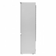 Встраиваемый холодильник Schaub Lorenz SLU M180W3EN фото 2 в Челябинске