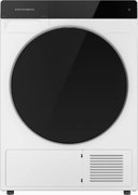 Сушильная машина Kuppersberg DM 590 W Сушильная машина Kuppersberg DM 590 W