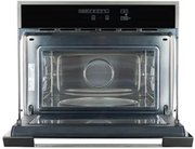 Микроволновая печь Kuppersberg HMW 969 BL-AL фото 2 в Челябинске