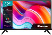 Телевизор Hisense 32A4K 32" (81 см) фото в Челябинске