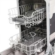 Посудомоечная машина Bosch SPV 30E30 RU фото 4 в Челябинске