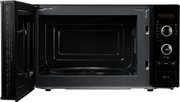 Микроволновая печь Hyundai HYM-D3032 фото 4 в Челябинске