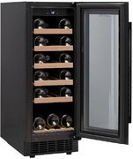 Встраиваемый винный шкаф Meyvel MV18-KBT1 фото 2 в Челябинске