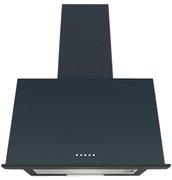 Вертикальная вытяжка Korting KHC 65330 GN фото 2 в Челябинске