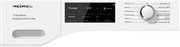 Сушильная машина Miele TEL785WP фото 2 в Челябинске