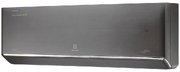 Инверторная сплит-система Electrolux EACS/I-10HFA/N8_V2 фото 2 в Челябинске