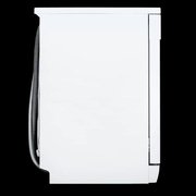 Посудомоечная машина Maunfeld MWF45220W фото 3 в Челябинске