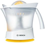 Соковыжималка Bosch MCP3500N фото в Челябинске