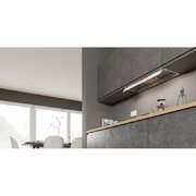 Встраиваемая вытяжка Faber ILMA TOUCH X A60 фото 3 в Челябинске