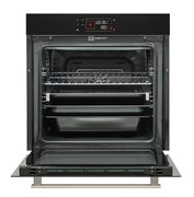 Духовой шкаф Jacky`s JO EB75410 фото 4 в Челябинске
