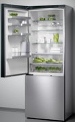Холодильник Gaggenau RB 292-311 фото 2 в Челябинске