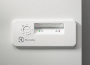 Морозильный ларь Electrolux EC2800AOW2 фото 2 в Челябинске