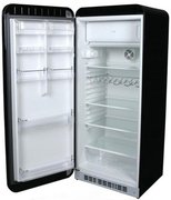 Холодильник Smeg FAB28LBV3 фото 4 в Челябинске