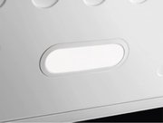 Морозильный ларь Electrolux LCB3LF20W0 фото 4 в Челябинске